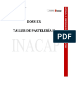 110147107-fichas-tecnicas-taller-de-pasteleria-ii2-140406164853-phpapp02