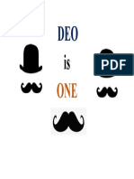 DEO