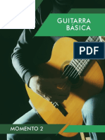 M2 Guitarra - ACTUALIZADO (1)