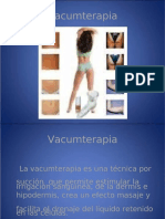 PDF Accidentes Causados Por Mordedura de Araa Compress