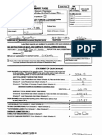 Disclosure Summary Page Wiv) NFSW E K E Dr-2: For Instructions, Seeback of Fora