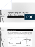 Pertemuan Ke-3