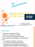 Bản sao của ebook-instagram-marketing-170220102344