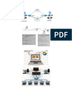 gambar firewall