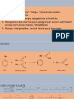 ASETANILIDA