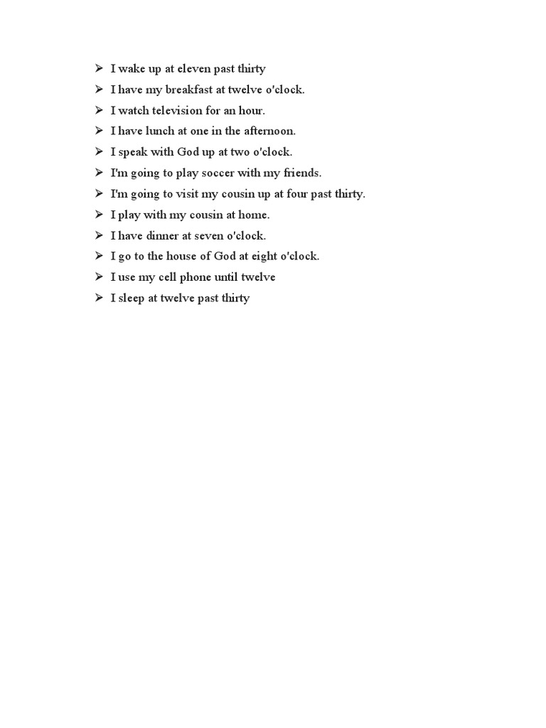 English | PDF | Language Arts & Discipline