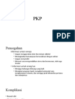 pkp modul2