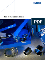 RepairServiceKit E10339