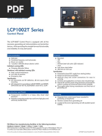 Clock Gating Setup and Hold Checks | PDF | Computer Engineering ...