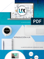 2.1 UX Material de Apoyo.pdf