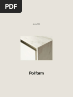 Catalogo Alea Pro_web