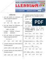 03 Sistemas de Numeración