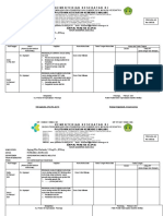 Jurnal-Praktik DM DANA