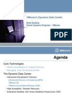 7a - VMware Technologies