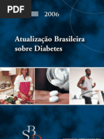 Download livro diabetes by anon-87421 SN4996384 doc pdf