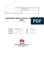 Optimization_Steps_to_improve_accessibility_KPI