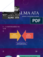 Resumen Del Alma ATA
