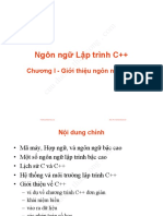Lap-Trinh-C++ - Nguyen-Manh-Hung - Chapter01 - Intro - (Cuuduongthancong - Com)