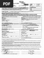 2006-05-23_DR1 amended