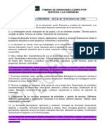 Temario BOEservicios-a-la-comunidad-ok PDF
