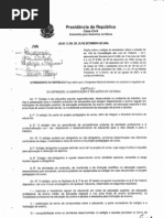 LEI Nº 11.788, DE SETEMBRO DE 2008