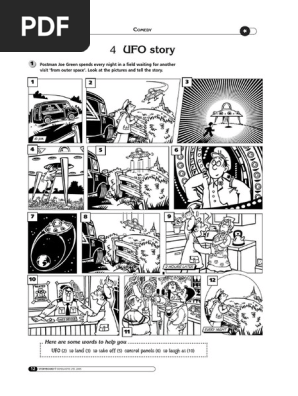 Storyboard