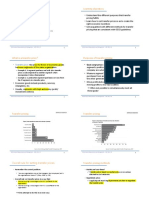 MMP Lecture3 TransPrice Handout