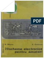 20-scheme-electronice-pentru-amatori-volumul-1