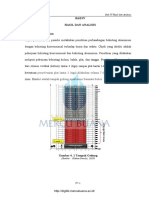 BAB IV Hasil Dan Analisis