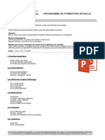 programme-formation-powerpoint