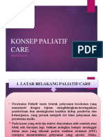 Konsep-Paliatif-Care1-2020 (1)