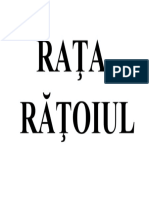 Rata