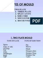 07typesofmould25-170606111323