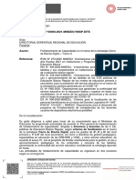 Oficio M 08-2021-DITE Cierre de Brecha Digita - Uso y Aprovechamiento de La Tabletas