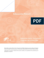 programa educacion_fisica