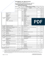 9revised Ds Ba BSC Ada Ads Pii A2020