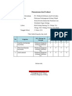 RKK 6 Politeknik Subang