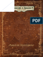 Manuel_de_l'Investigateur_2.2