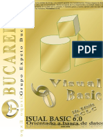 Visual Basic 6.0 Golden Book_1