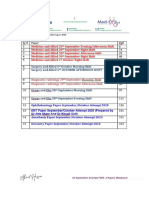 September-October FCPS-1 Papers (StudyMate-MedExam Expert)_compressed