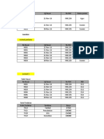 Soal Normalisas_FInish