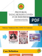 Protokol Covid-19 PD Dewasa (2) Dr. Reza PDPI New)