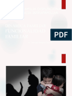 Prsentaciones Curso Familia Disfuncional y Violencia Intrafamiliar2