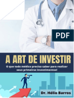 download-335258-E-book Doctor Invest -convertido-17424733
