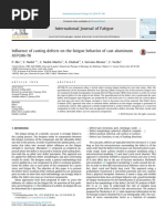 1-s2.0-S0142112314000127-main (1)