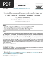 1-s2.0-S0045782516300354-main