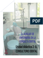 El Consultorio Dental