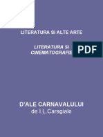 literaturasialtearte1