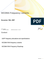 WCDMA%2BFrequency%2Bvariants_191107