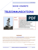 Approche Telecom (1)